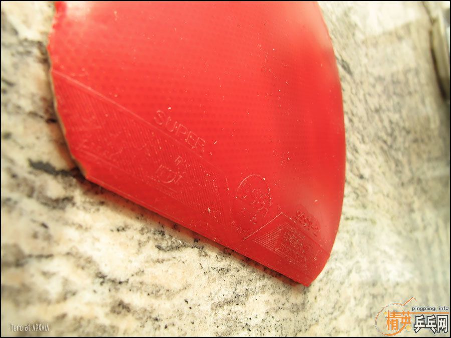 �ٳ�һ�ѣ� ���7.6 Master����99�ˣ����� 270���ʣ��Ͷ������׽�