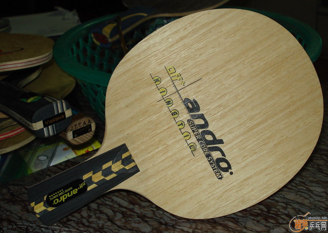 ��ͦ�ζ����ߣ�����OFF+