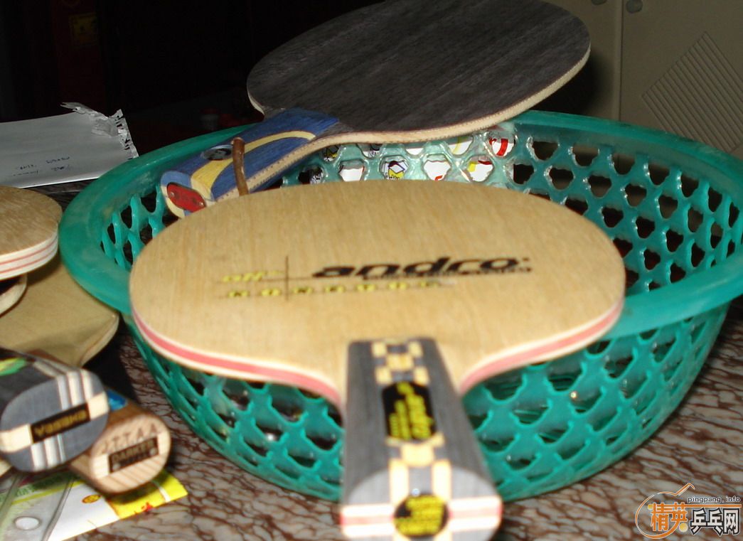 ��ͦ�ζ����ߣ�����OFF+