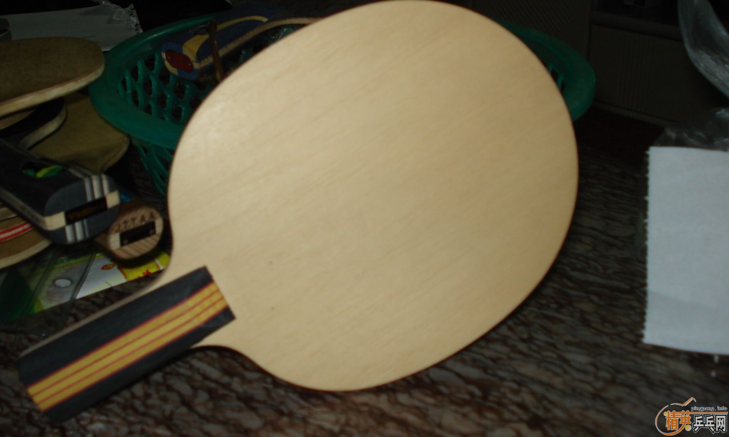 ��ͦ�ζ����ߣ�����OFF+