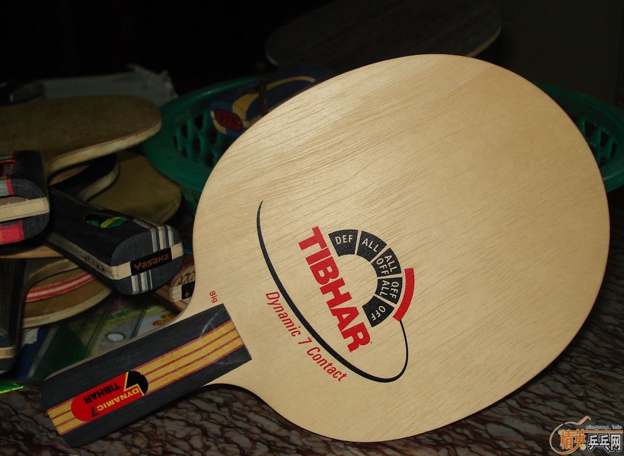 ��ͦ�ζ����ߣ�����OFF+