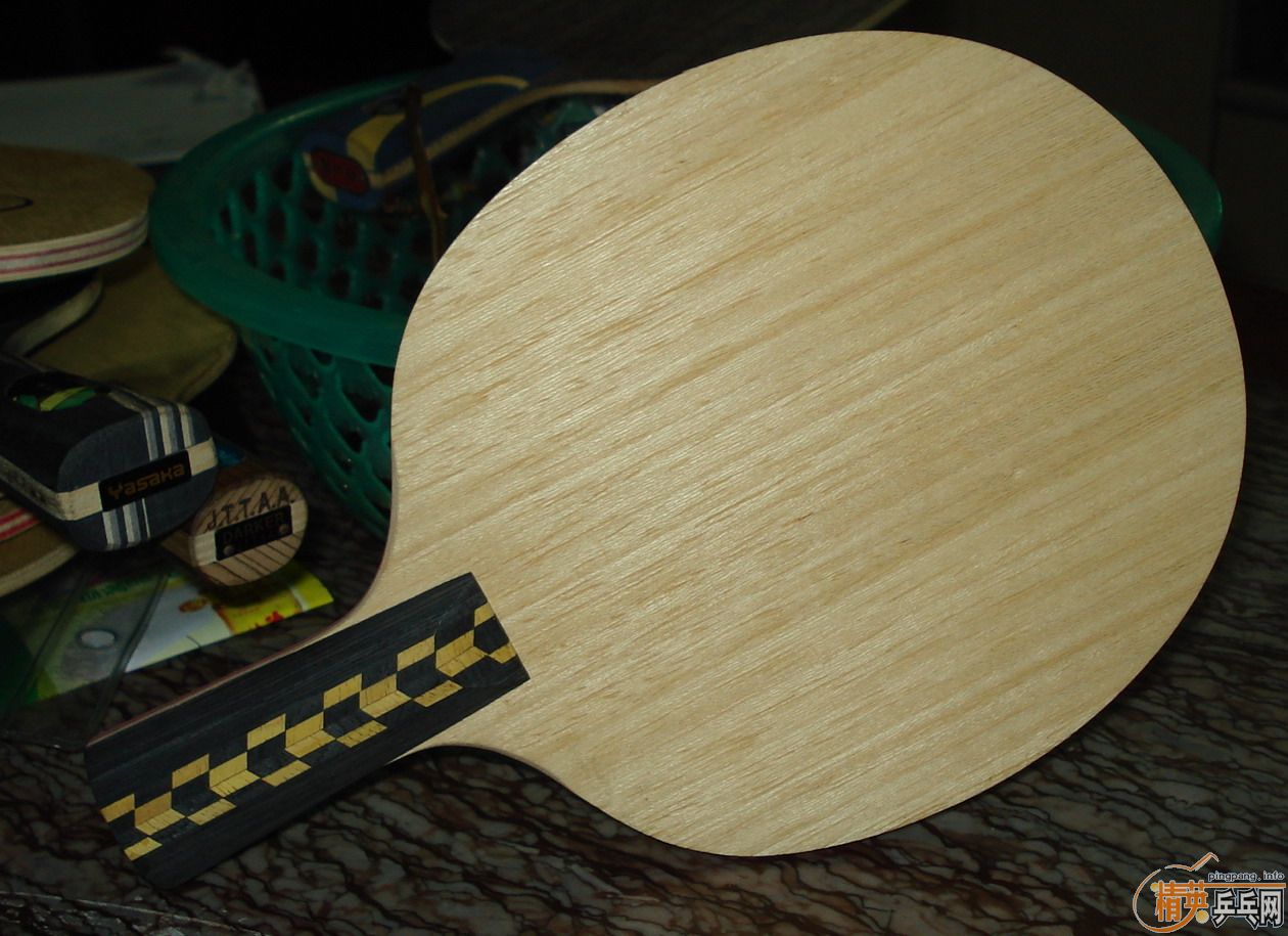 ��ͦ�ζ����ߣ�����OFF+