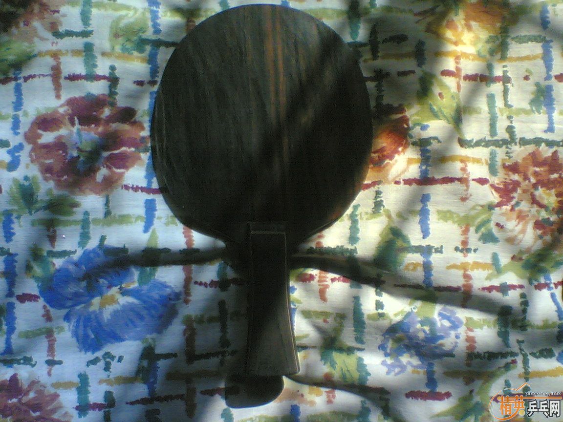 ����̴7����ƴ�ӡ���89��  �鱾�˽��׼�¼��绰��ϵ