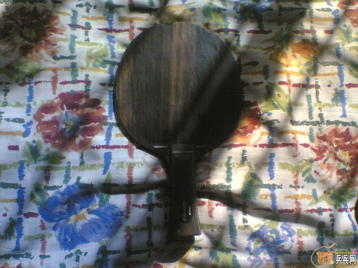 ����̴7����ƴ�ӡ���89��  �鱾�˽��׼�¼��绰��ϵ