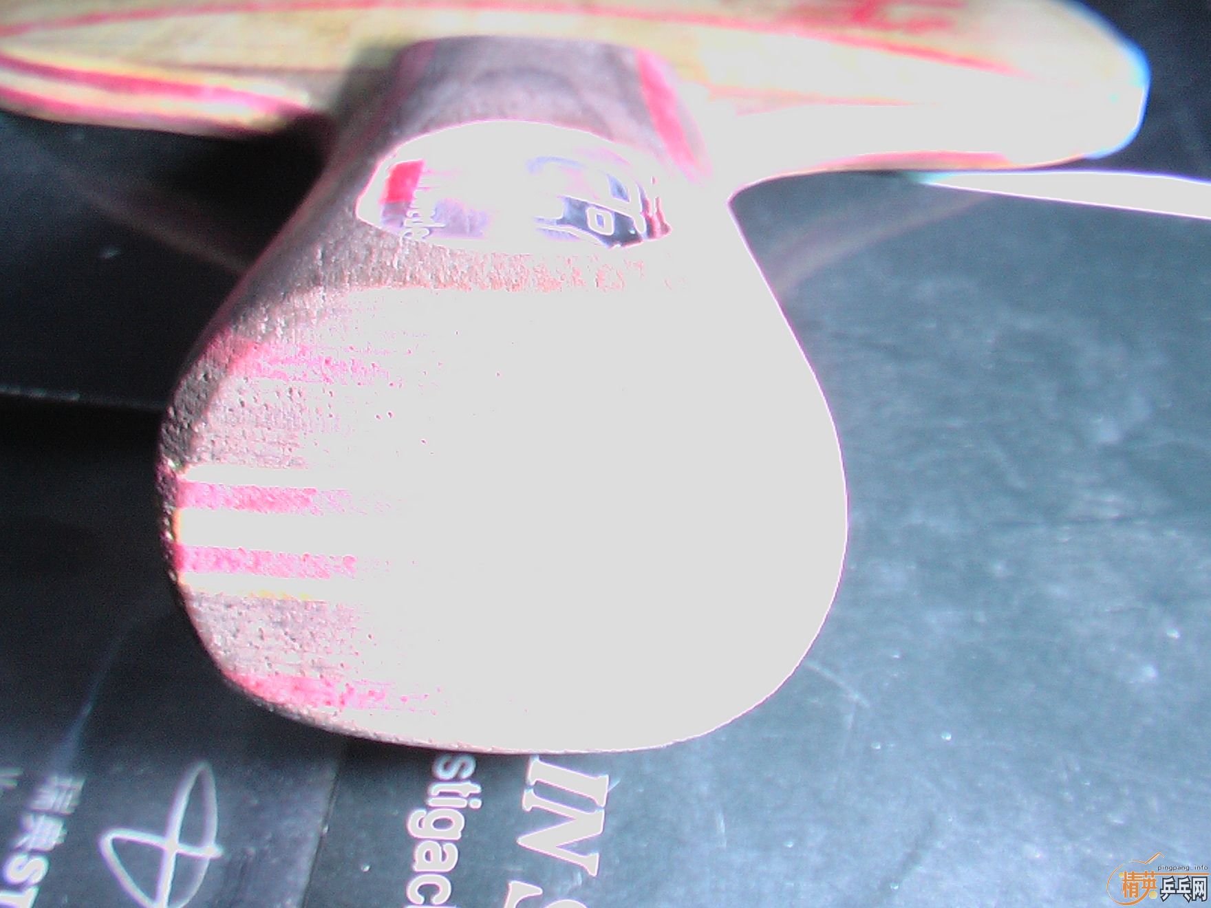 [ԭ��][����]�ϻ� ��ʵ�ı����̼������