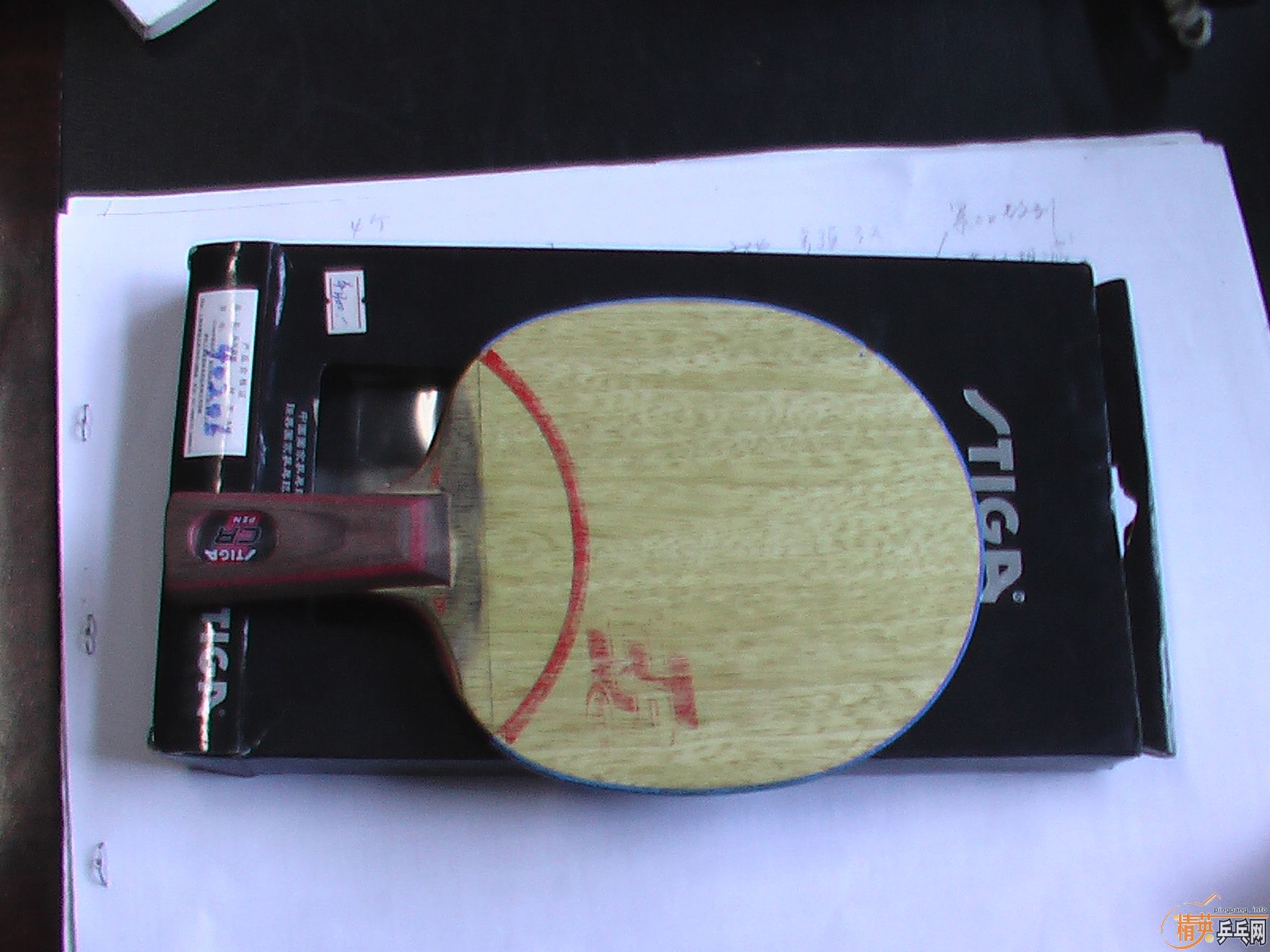 [ԭ��][����]�ϻ� ��ʵ�ı����̼������