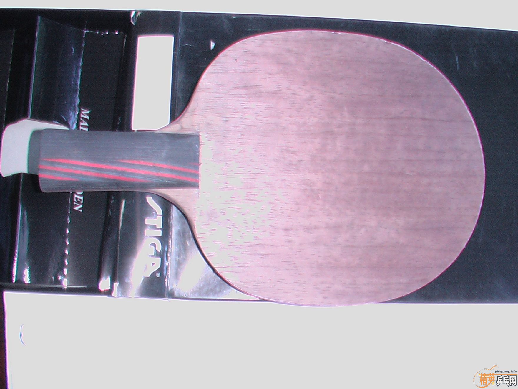 [ԭ��][����]�ϻ� ��ʵ�ı����̼������