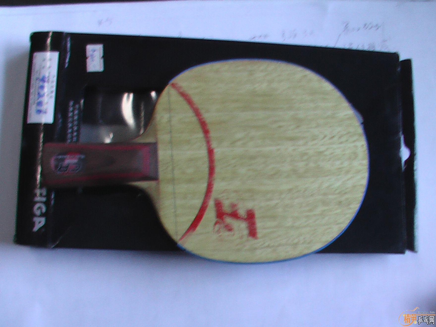 [ԭ��][����]�ϻ� ��ʵ�ı����̼������