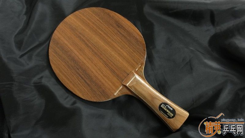 ��9.5�µ�õ��7 �л� 650��˳��