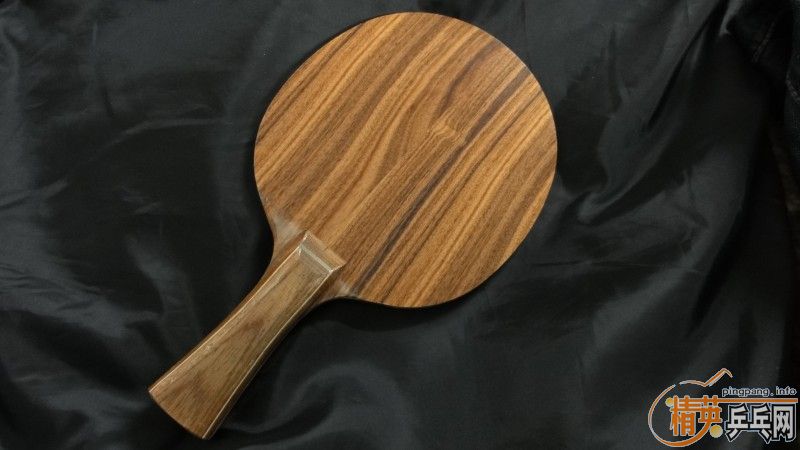 ��9.5�µ�õ��7 �л� 650��˳��