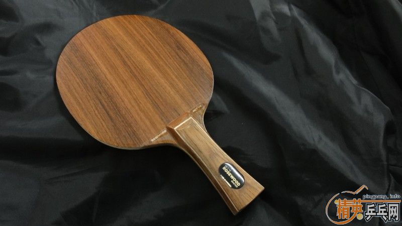 ��9.5�µ�õ��7 �л� 650��˳��