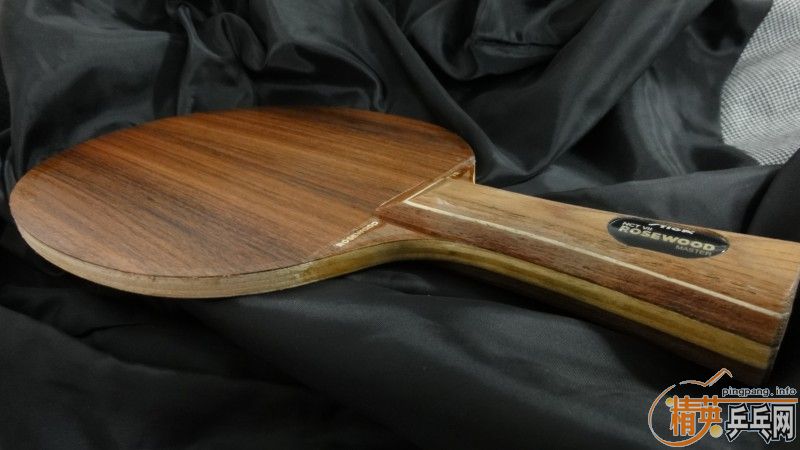 ��9.5�µ�õ��7 �л� 650��˳��