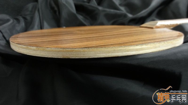 ��9.5�µ�õ��7 �л� 650��˳��