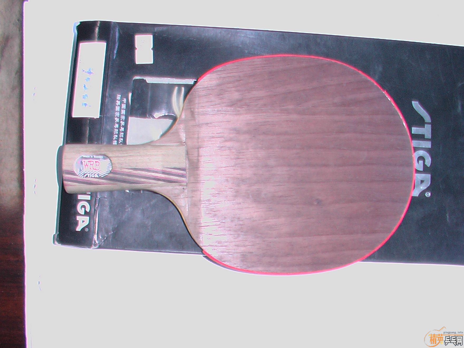 [ԭ��][����]�ϻ� ��ʵ�ı����̼������