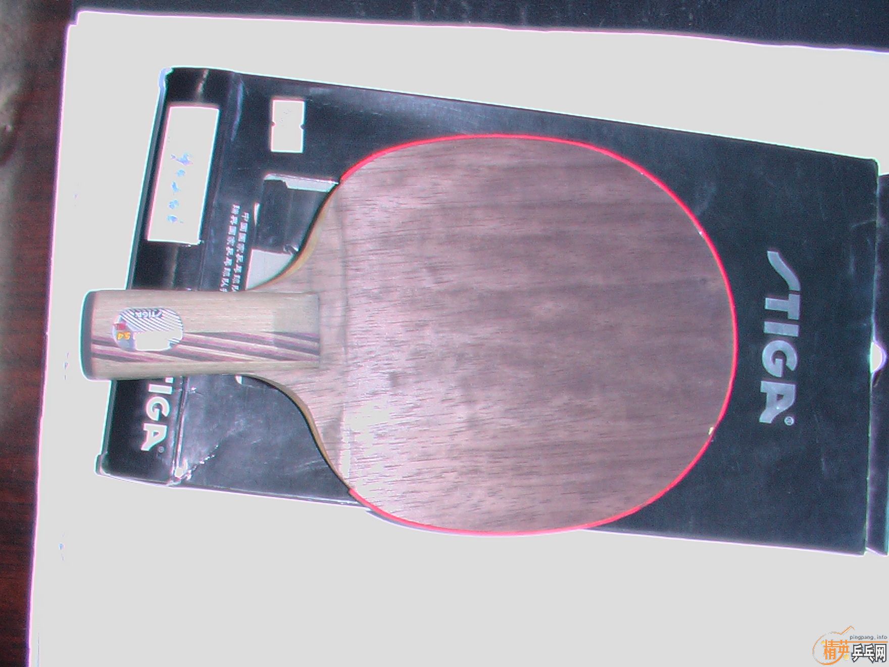 [ԭ��][����]�ϻ� ��ʵ�ı����̼������