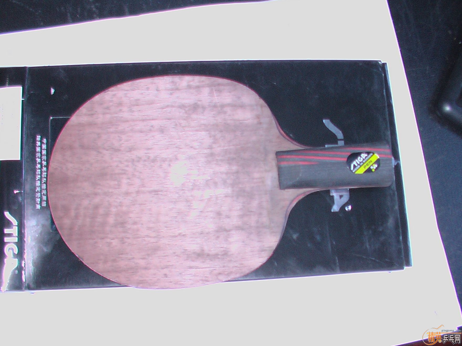 [ԭ��][����]�ϻ� ��ʵ�ı����̼������