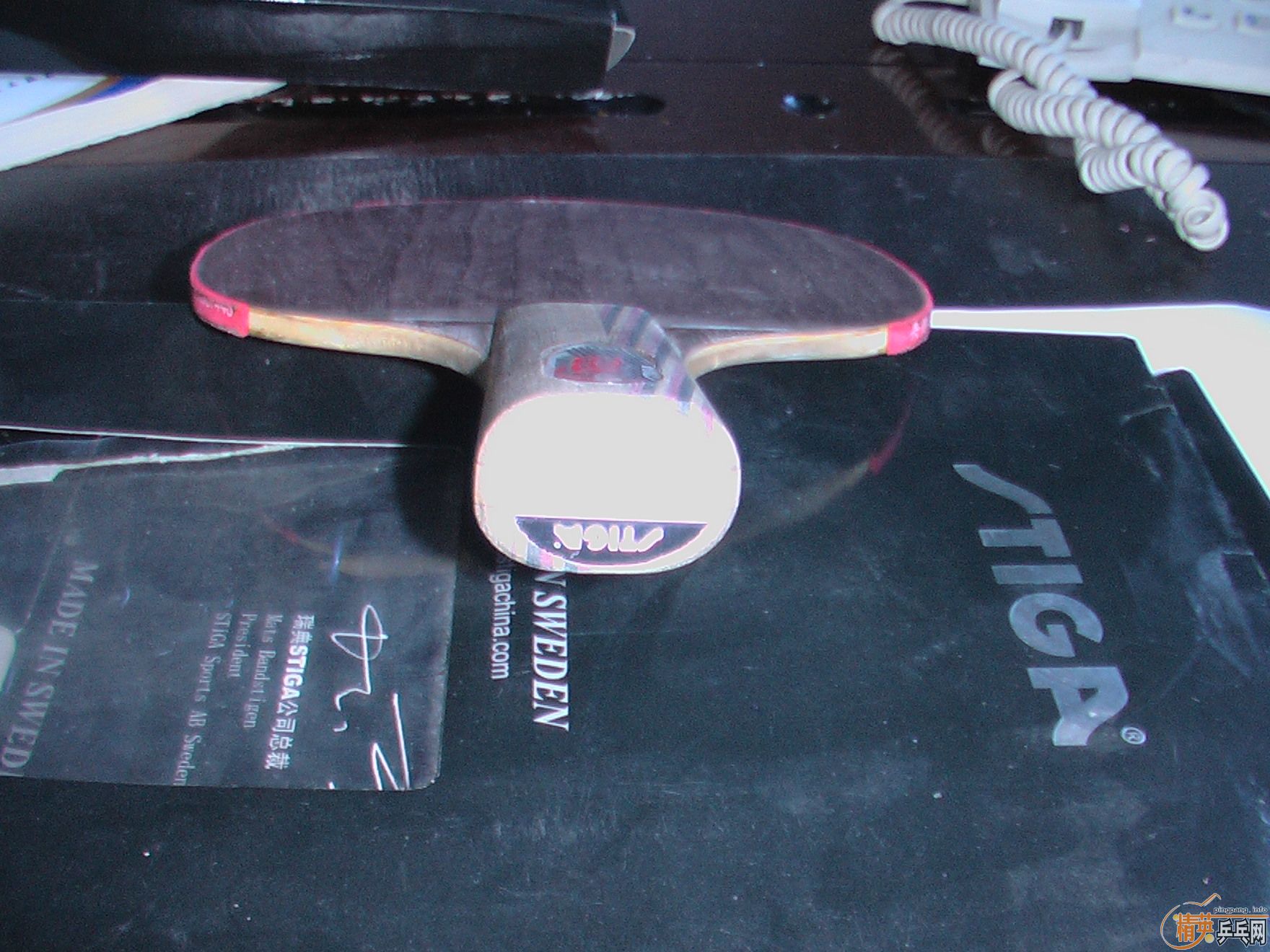 [ԭ��][����]�ϻ� ��ʵ�ı����̼������