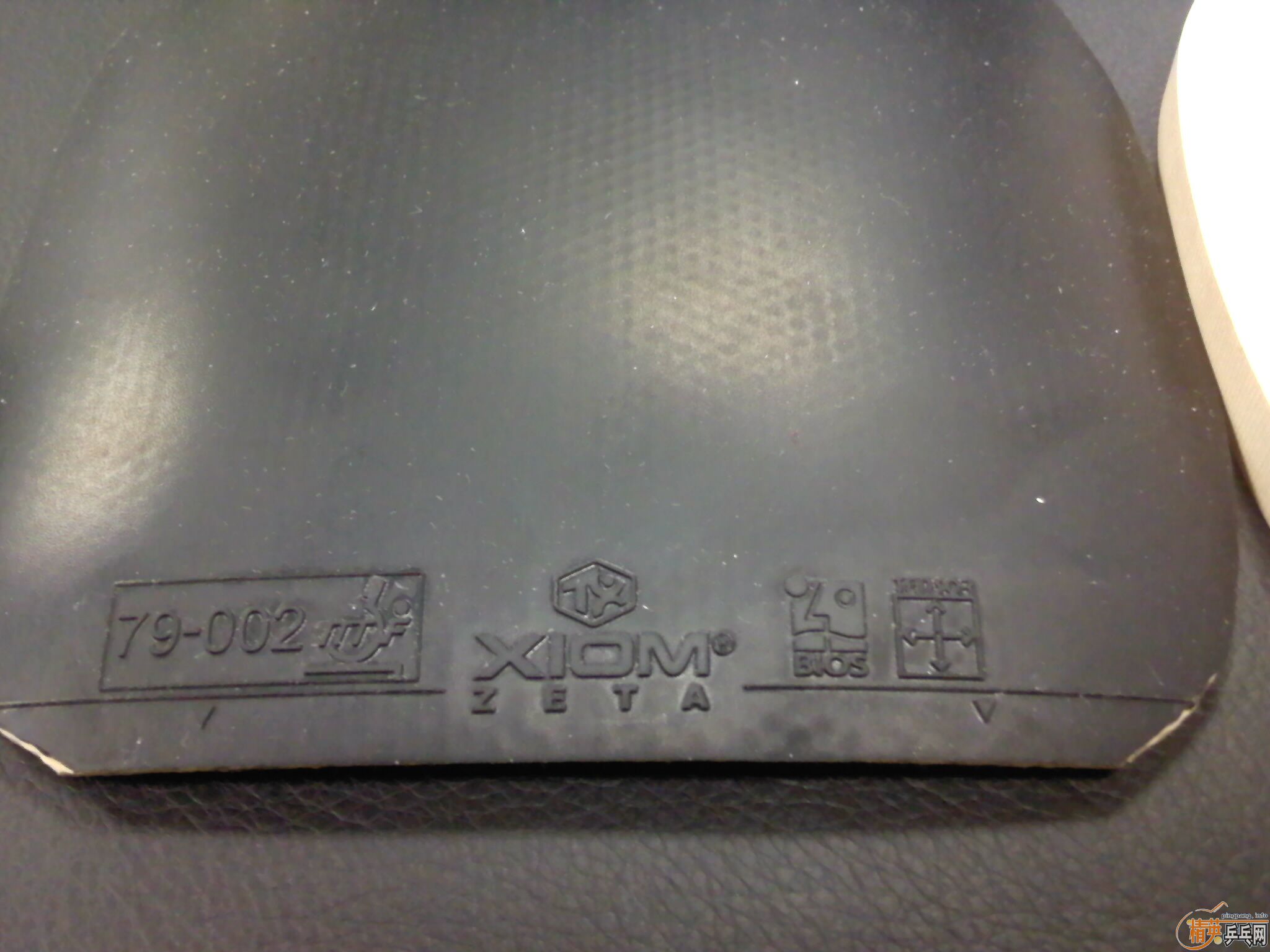 ����ZT�׽�  ����MAX������