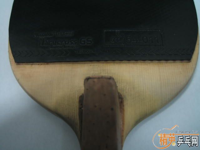 ��ֱ���90��narucross gs 700�����