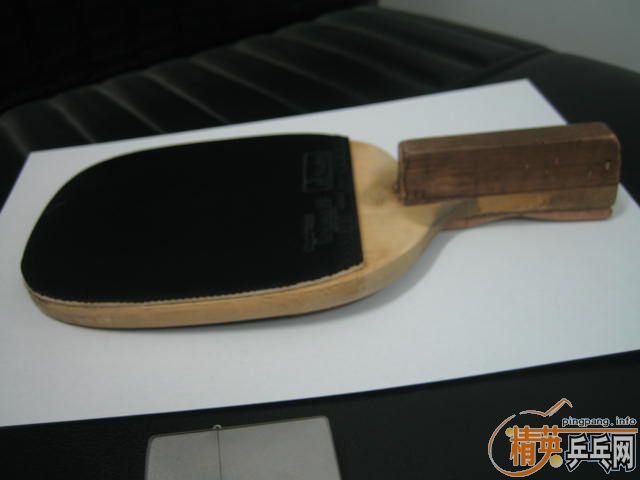 ��ֱ���90��narucross gs 700�����