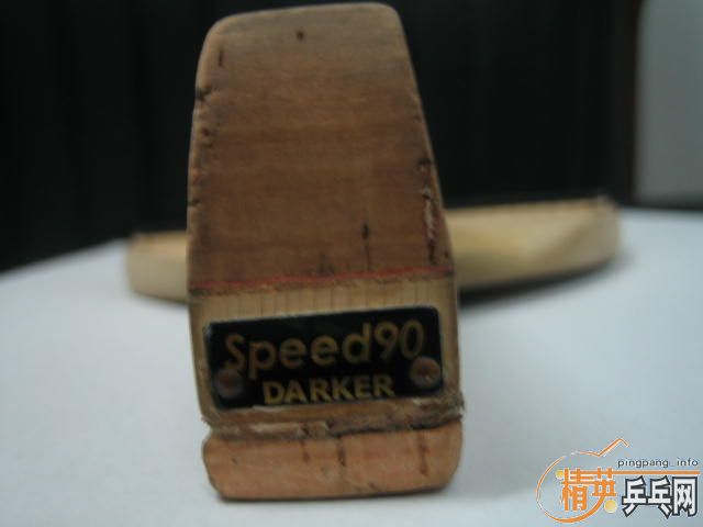 ��ֱ���90��narucross gs 700�����