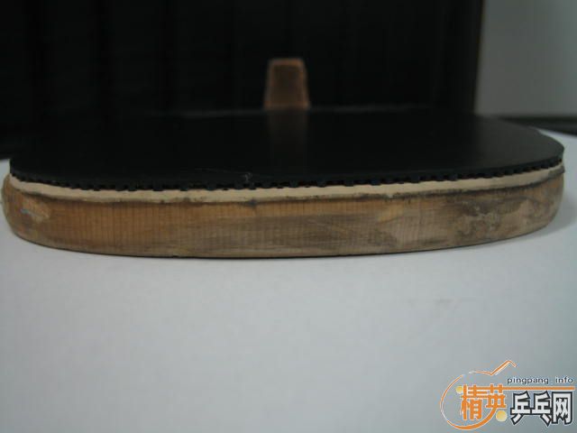 ��ֱ���90��narucross gs 700�����