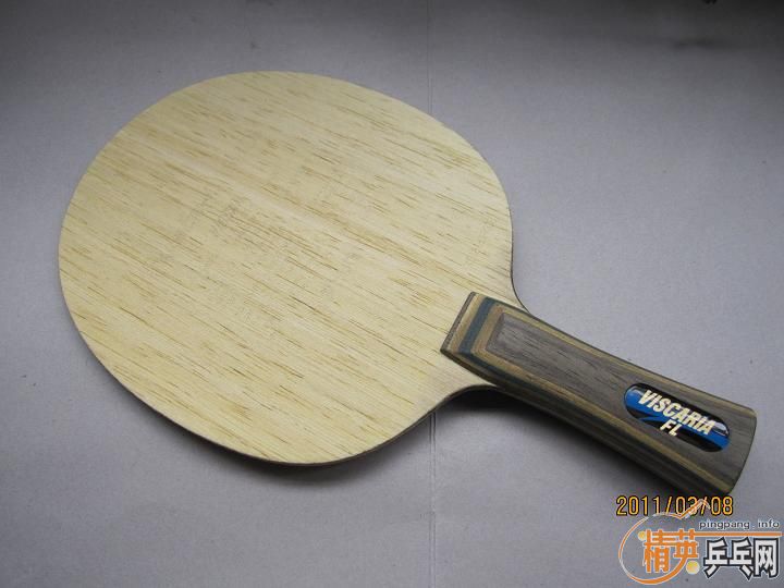 ~~~����VIS + NEO����~~~