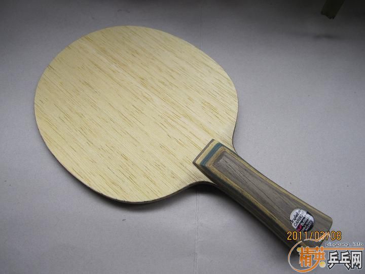 ~~~����VIS + NEO����~~~