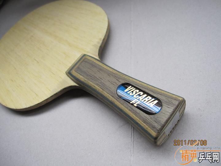 ~~~����VIS + NEO����~~~