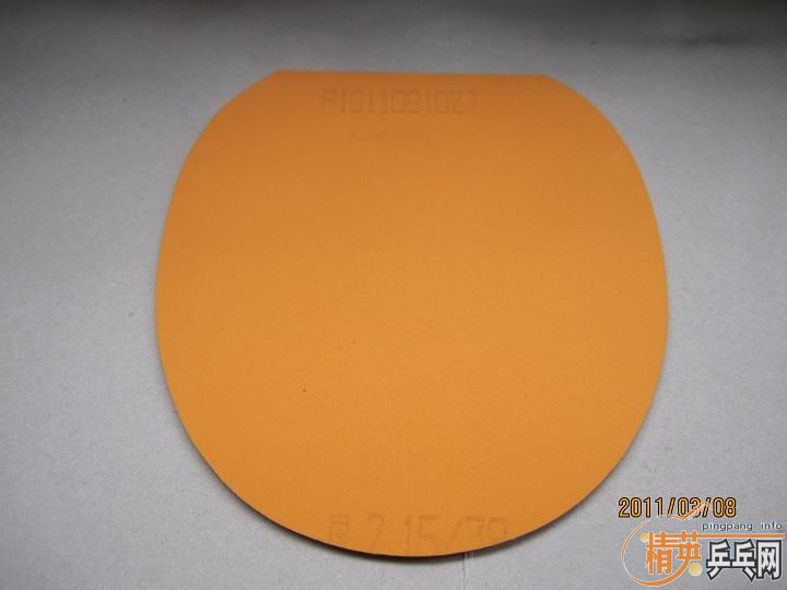 ~~~����VIS + NEO����~~~