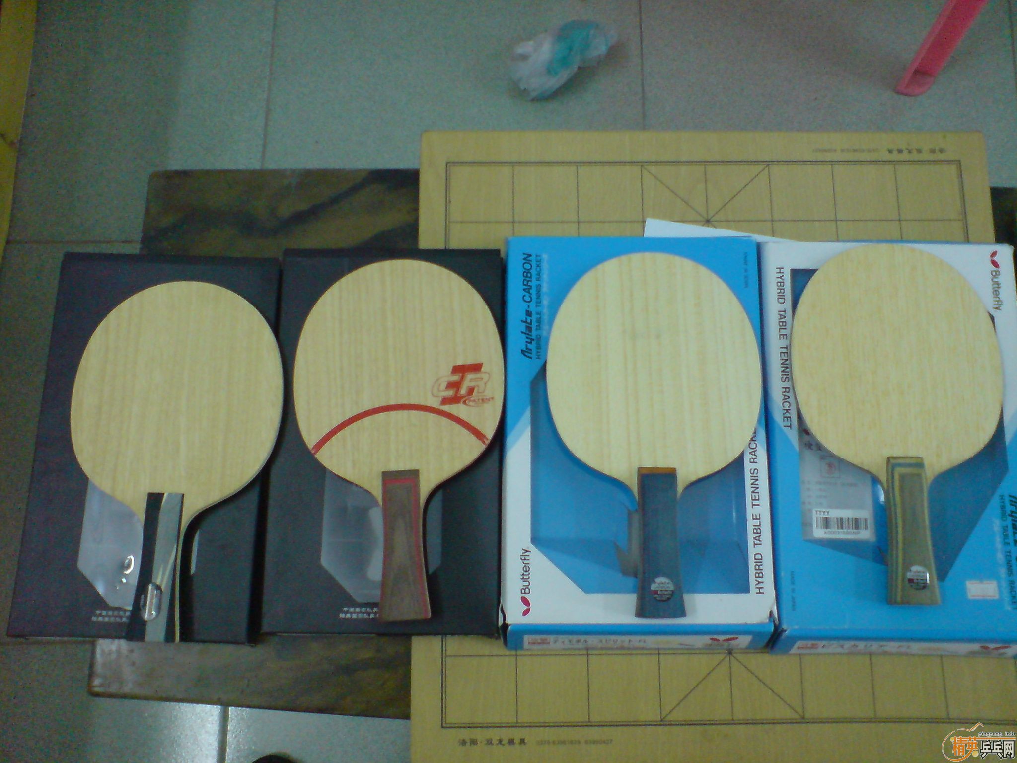 ����vis��600������cl��to��boll~~~~~