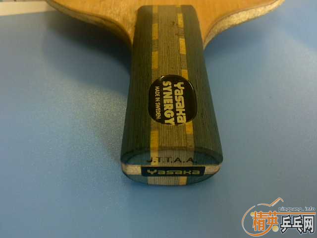 300���հ�yasaka synergy 11��