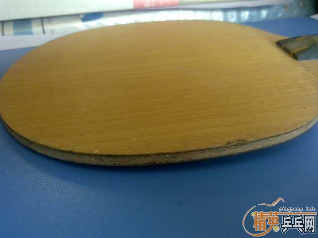 300���հ�yasaka synergy 11��