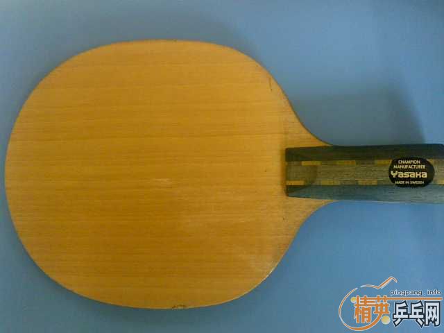 300���հ�yasaka synergy 11��