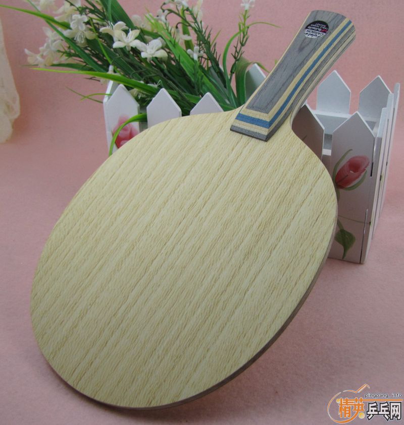 OCf5OR5y.jpg