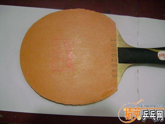 �����95��ʡ��41,90����ͨ