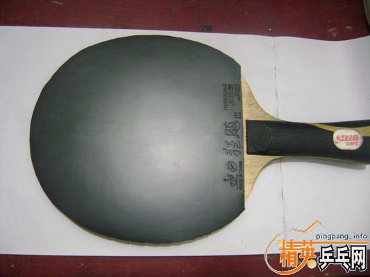 �����95��ʡ��41,90����ͨ