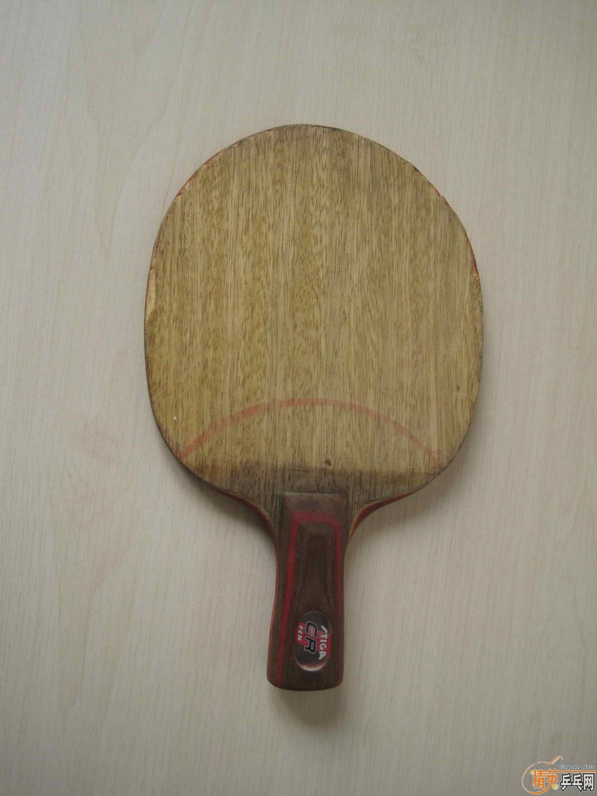 180��Բͨ��������ŷ��CL