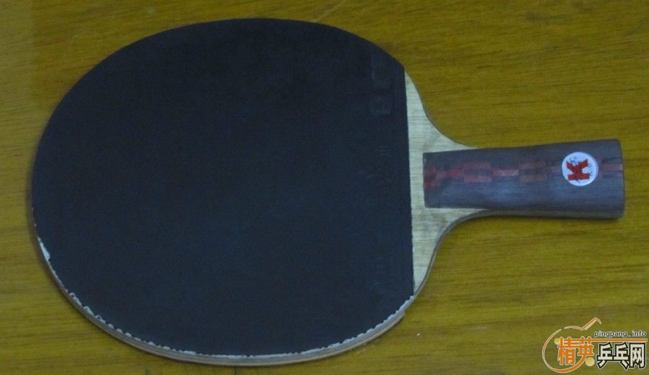 һε켫40ȺK-6+켫39+38ӣ