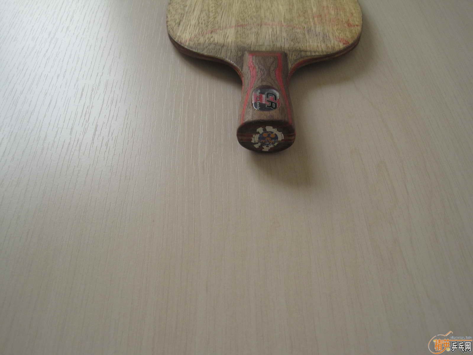 180��Բͨ��������ŷ��CL