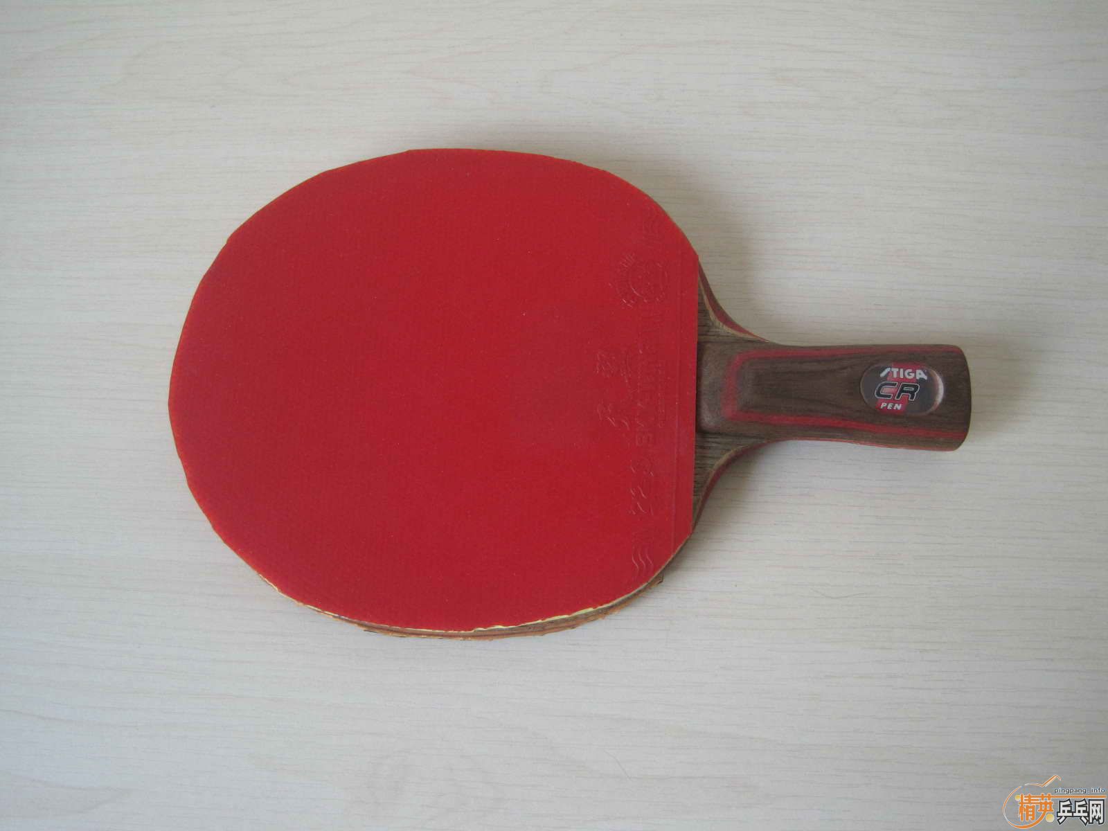 180��Բͨ��������ŷ��CL