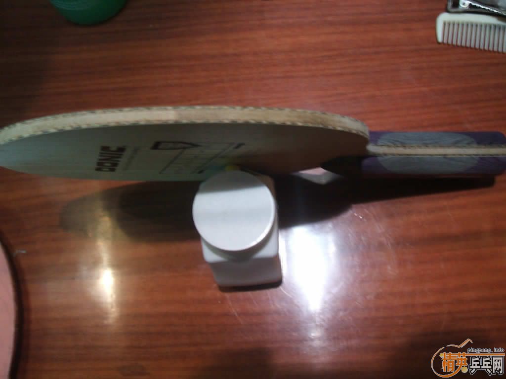 �����������л���������ɭ�߿�̼�������ã������á�