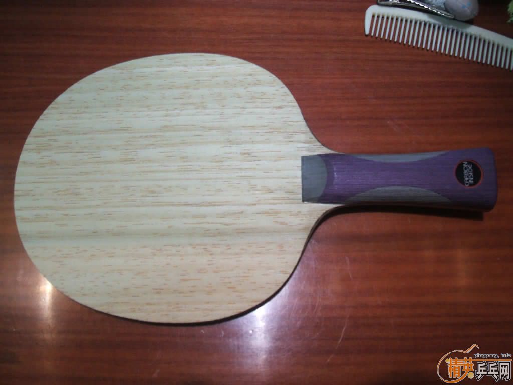 �����������л���������ɭ�߿�̼�������ã������á�