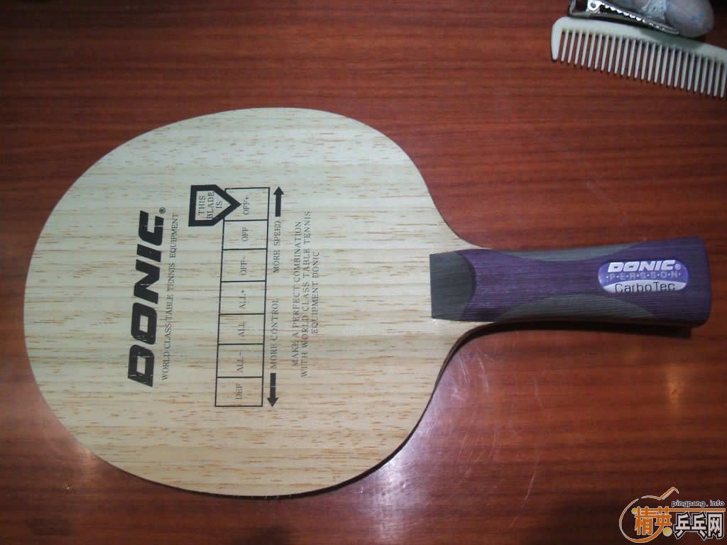 �����������л���������ɭ�߿�̼�������ã������á�