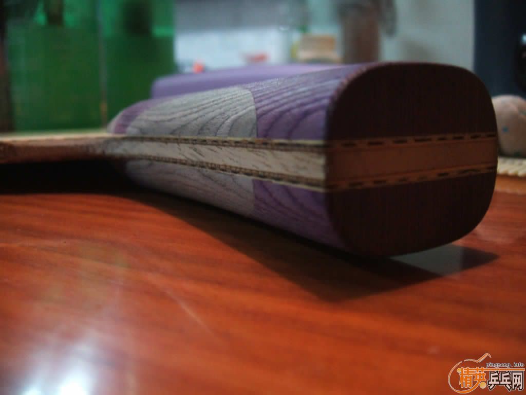 �����������л���������ɭ�߿�̼�������ã������á�