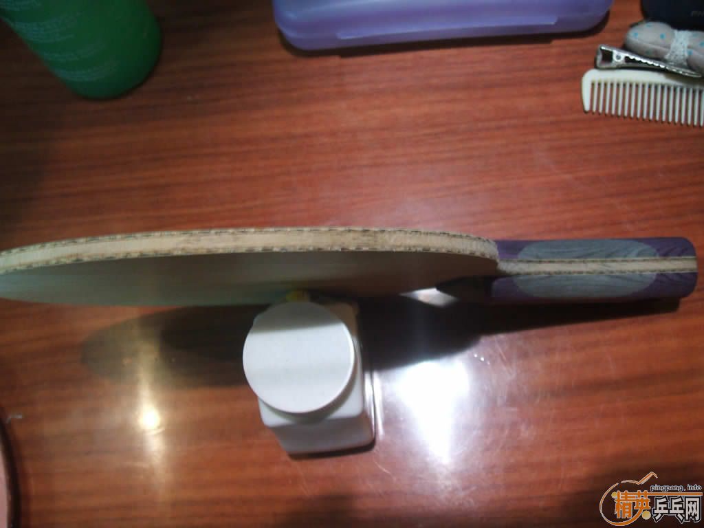 �����������л���������ɭ�߿�̼�������ã������á�