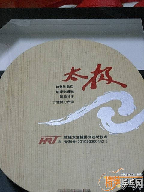ԴӲᲢõĻ̫һ