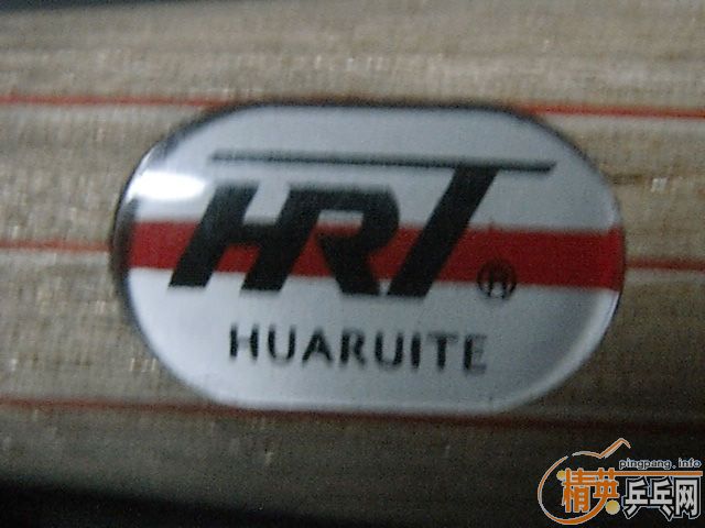 ԴӲᲢõĻ̫һ