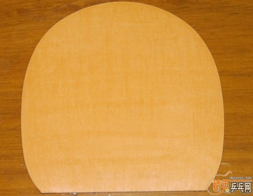 ��������K-6+�켫��39��+������38������,˳��������һ�ε��켫��40���׽�!