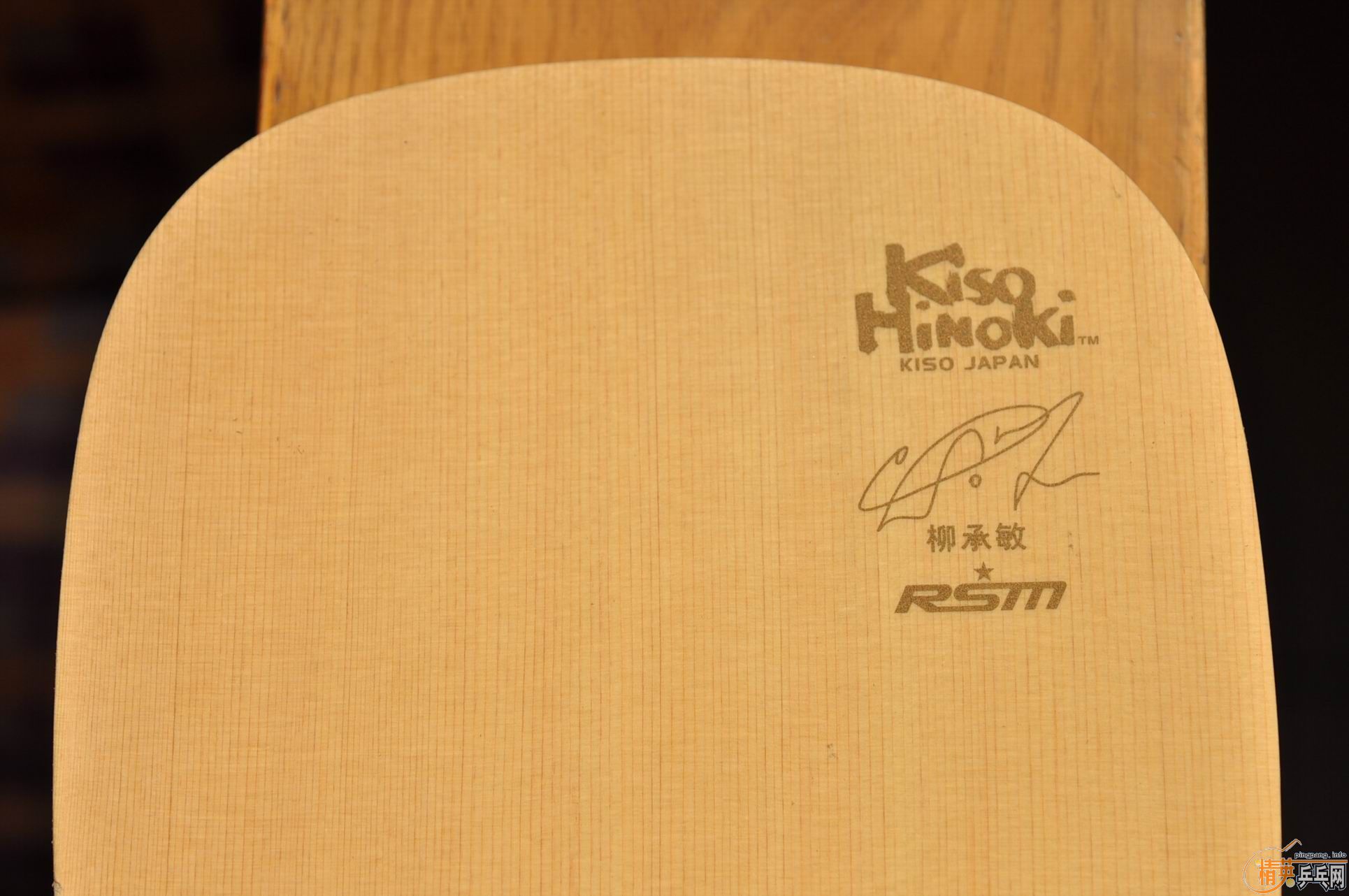 �����Ͽ����ƽ� ��ɫ���� 900���� �ͺ���t05